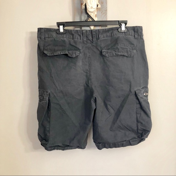 Men’s Nike cargo shorts - Picture 2 of 6